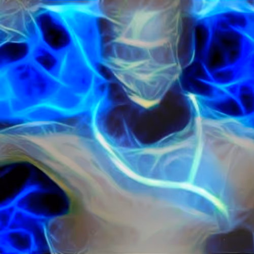 Item #53815238458924474682806617635479589866888903581843209722961195435516498018305 Media