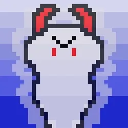 Angry Demon Soul