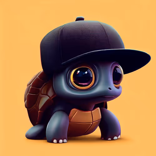 Item #29099348177725566439571917347747402049176983567344714619542341107942309232641 Media