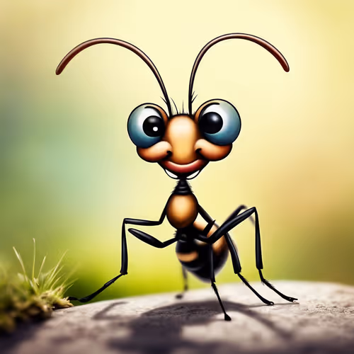 Item #6453323850920083249400858483891310526792574900224457834300120335930523385857 Media