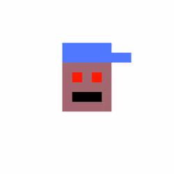 88557894305917749802652520057953835064403668561306975644291790597861381505025