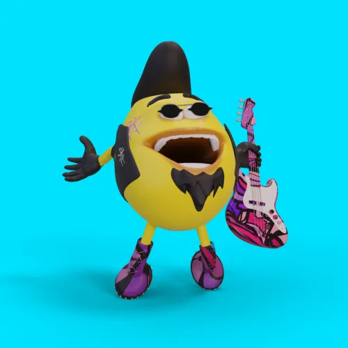 Item #5226613870288887786980867656013082050616421202175626789168857615514392854529 Media