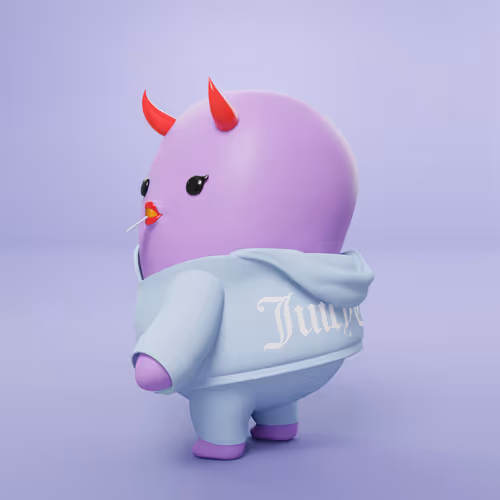 3dbeancommssionartterminated