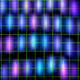 59888095160561803714705176295944242924109334700727837754183709032719287582721