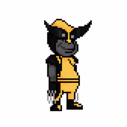 79951796041336384438828652531057797382216630983311413772811028466592378781697