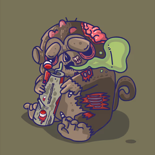 Item #41300759133031396377945443005390143424725452677349417516205387103682009497601 Media