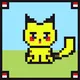 98848344050007564659926150141381682454490903961621759536275847233296261971969