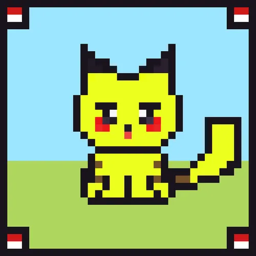 Item #98848344050007564659926150141381682454490903961621759536275847233296261971969 Media