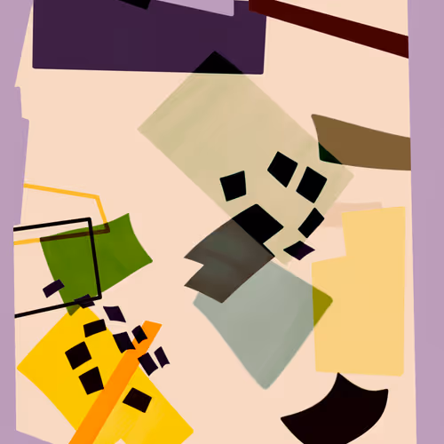 Stimaes