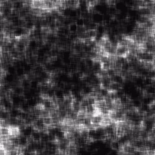 Item #75319520128317426543029865959781727153278819654718797939423525174515205144577 Media