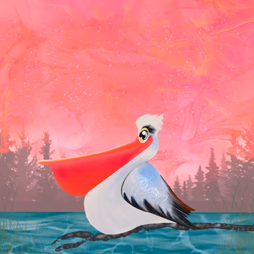 Item #88512563936544511640379150261301015065619949825470528122971693668896899858433 Media