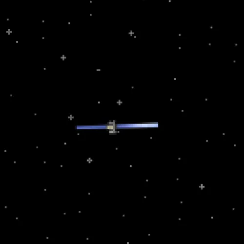 Item #50958973752903565455854469215879591632770460990683765510966557873852989308929 Media