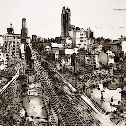 43952711703682703345149509742744083893820914345711287924230606101060274618369