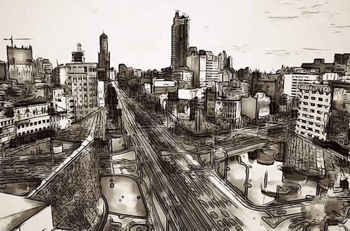 Item #43952711703682703345149509742744083893820914345711287924230606101060274618369 Media