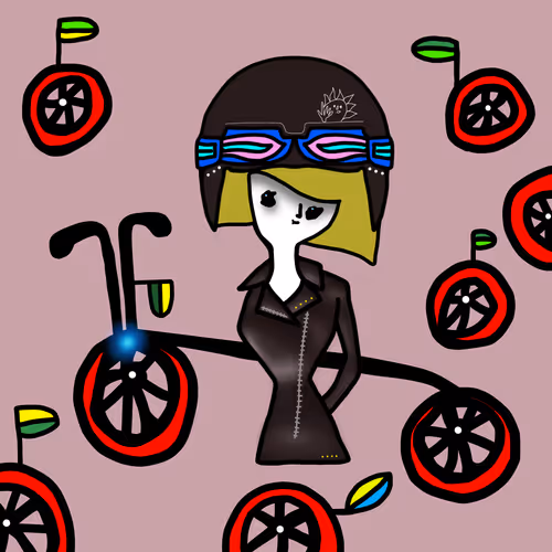 Item #80744755807657318633268771979018977340090379885876405020376837388149861646337 Media