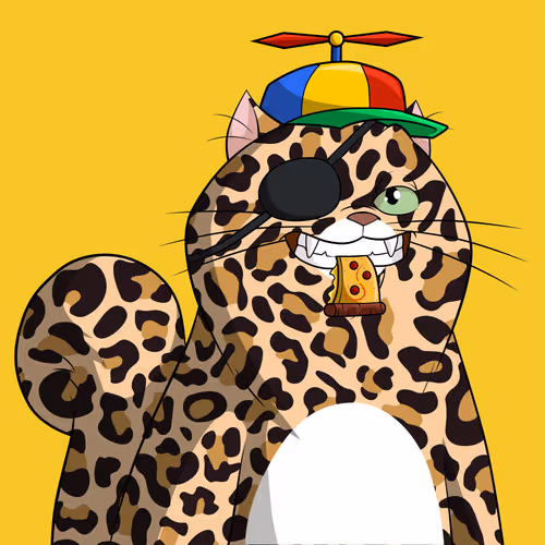 Item #111017696428495253201912256348974882595789681092817525692308518623899105099777 Media