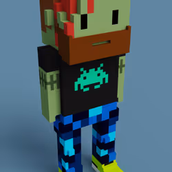 58456231223510165284348061585150321303278986122488539556940590265271622565889