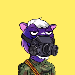 23005389916031419495497068831589288009900632785309905146382186178941630283777