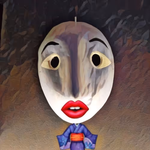 Whoisfrank