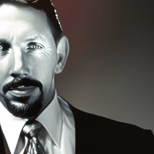 Item #3557588176332087928965282733213934564533880058864090430174040466065964662785 Media