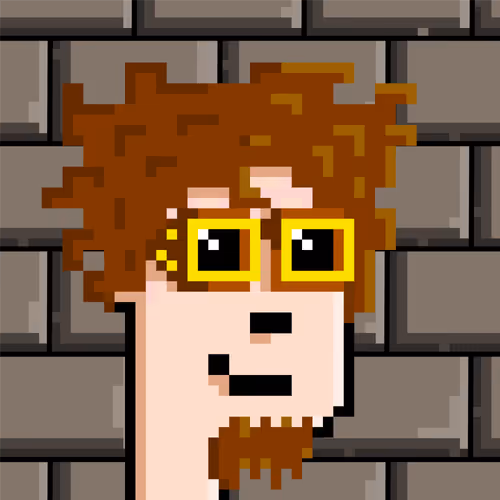 Item #53719962526520671713016840520108501864390066106757908754600539593313097875457 Media