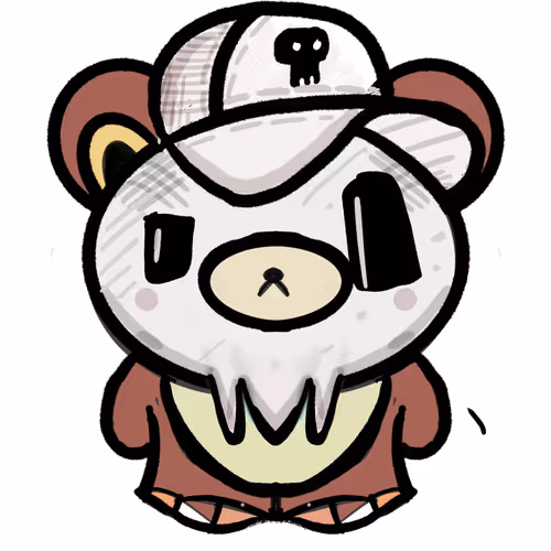 Item #43622846666085111817679623865517193126264532659777191143833156579745561837569 Media