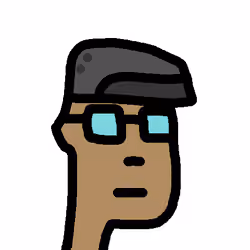 low effort punk 5633