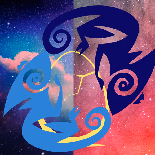 Item #68234879041131190799370661978506854880467220543129651226848936602040375705601 Media