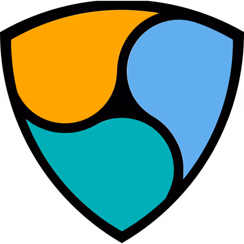 Cryptocoins Collection