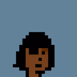 82970269598434785860430354500319996306602964020758956548506083688251287142401