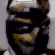 36261146649127521274677006355050310500890275521949238709758861798583253860353