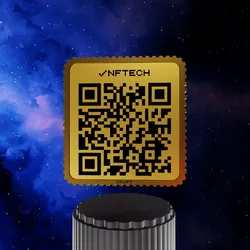 101233686456767881753935038642021963928782804370324430741271491756583475478529