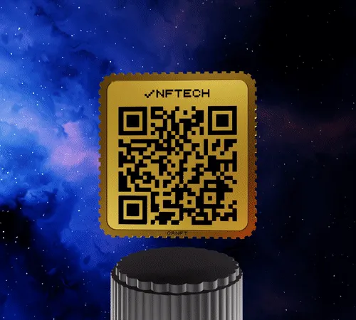 101233686456767881753935038642021963928782804370324430741271491756583475478529