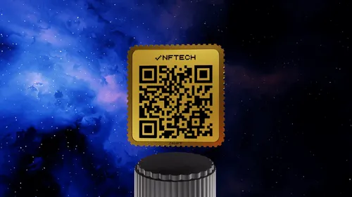 Item #101233686456767881753935038642021963928782804370324430741271491756583475478529 Media