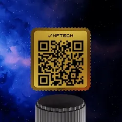 ✓NFTech