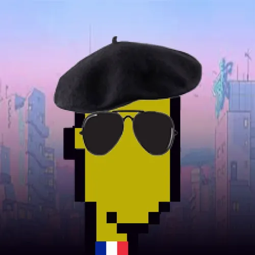 Item #22150372943504202778716390825051200473738632849020223959583497612236003737601 Media