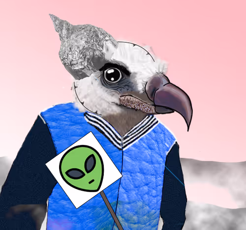 Induke
