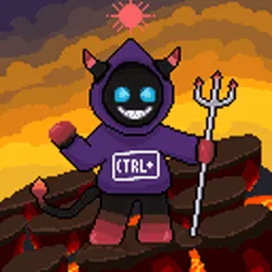 79228372560267637545339520837267323419577783251987844945945609033046737027073