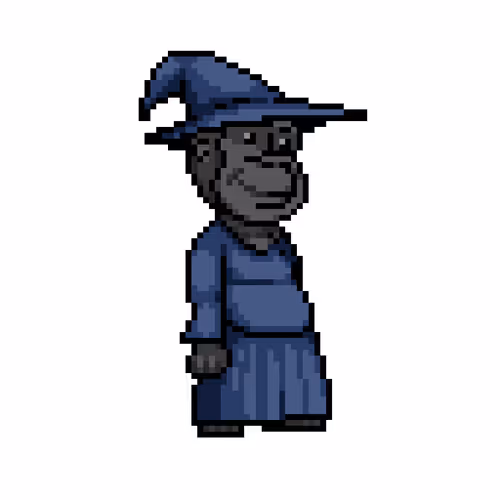 Item #79951796041336384438828652531057797382216630983311413772811028386328029954049 Media