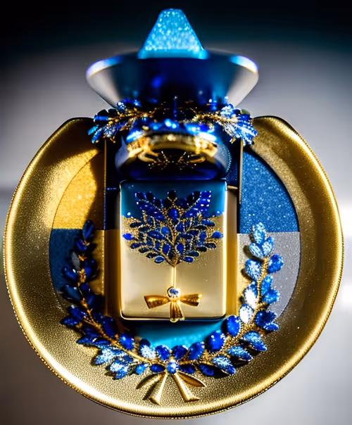 Item #45294532449316600606370392067039985018093758471773163222083529933319523270657 Media