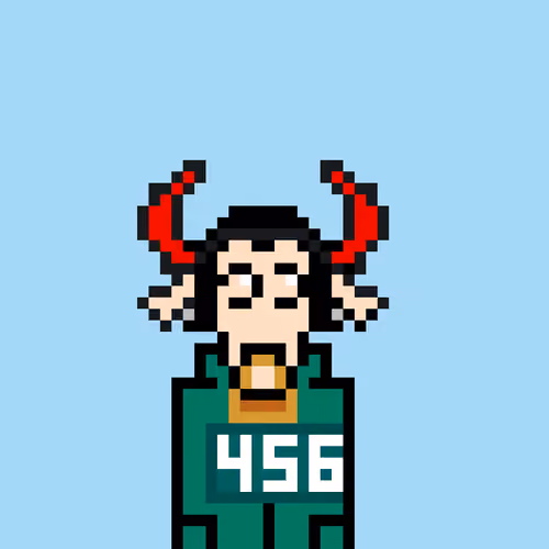 93481538120371814686757386035753374805980502752045067739868159282181612503041