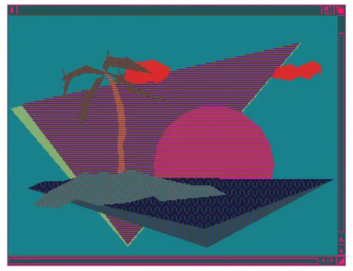 Item #1756374982746201779939176694413676580491285106137534857427582528798207246337 Media