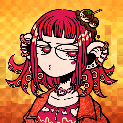 100519992470697519146084324998990254995505856116398622751579924408359970668545