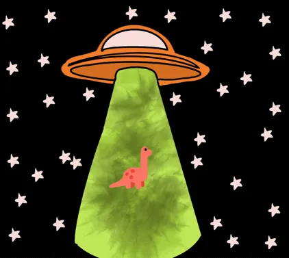 Item #77835593230113227005182221381121522763424161289674484733172761454003051560961 Media