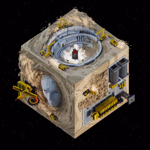 Item #18541370241054891002416020946307120523099697726981251109494753668447839715329 Media