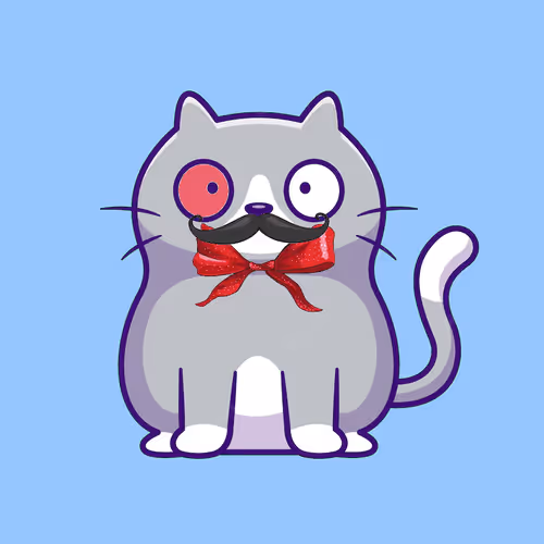 Item #111796698611671520722556698452788350550008032229987749684240713154814460035073 Media