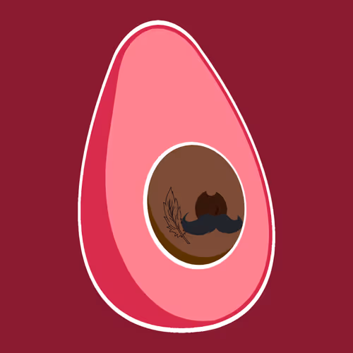 Item #72825970858911574009956774742217753879873016814349433364801886225113540460545 Media