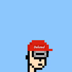42876849852611987042593616875656175182826713179391108423135208800302640660481