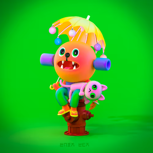 17791809641117805817492776279279292746938874960898360310757702015231551602689