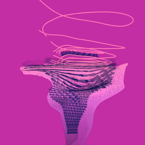 Item #41839757459855271220819537179134571469837214993735108428048702404947995525121 Media